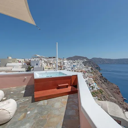 The San